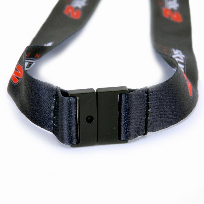 Skunk2 Lanyard - eliteracefab.com