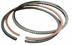 Wiseco 102.41mm (4.032inch) Auto Ring Set- 1 cyl. Ring Shelf Stock - eliteracefab.com