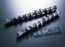 Load image into Gallery viewer, HKS Step 2 264 Exhaust Camshaft Nissan 240SX Silvia SR20DET S14 95-98 - eliteracefab.com