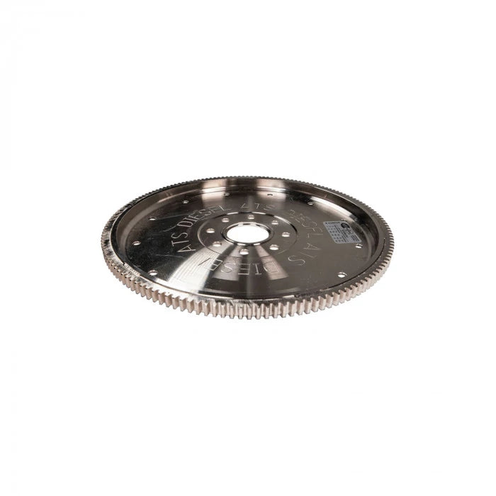 ATS Diesel 2003-07 Ford 6.0L 5R110 Billet Flexplate (SFI Certified) - eliteracefab.com