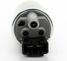 Load image into Gallery viewer, Walbro 255lph High Pressure Fuel Pump *WARNING - GSS 340* - eliteracefab.com