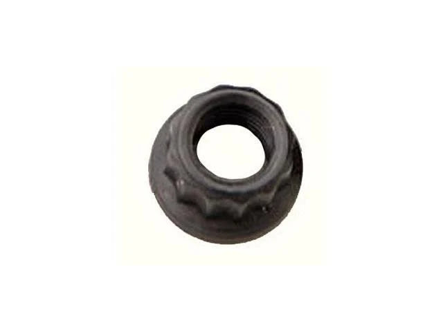 ARP 3/8-24 12 Point Nut (1)