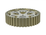 Skunk2 Racing 304-05-5170 Pro Series Cam Gear For Honda