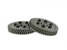 Load image into Gallery viewer, Skunk2 Pro-Series F20/F22C Adjustable Cam Gears - eliteracefab.com