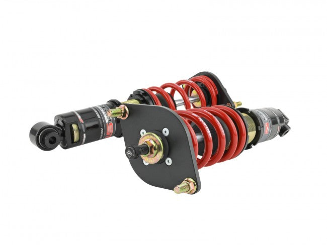 Skunk2 13-20 Subaru BRZ Pro-ST Coilovers - eliteracefab.com