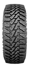 Load image into Gallery viewer, Yokohama Geolandar M/T G003 Tire - LT245/75R17 121/118Q