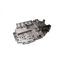 Load image into Gallery viewer, ATS Diesel 12-18 Dodge 6.7 Cummins 68RFE Performance Valve Body (w/ Solenoid Pack) - eliteracefab.com