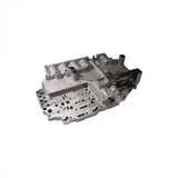 ATS Diesel 12-18 Dodge 6.7 Cummins 68RFE Performance Valve Body (w/ Solenoid Pack)