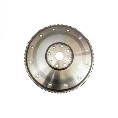 ATS Diesel 1989 - 2007 47/8-RH/E Dodge Billet Flexplate - eliteracefab.com