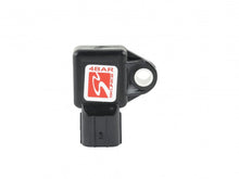 Load image into Gallery viewer, Skunk2 Honda K Series 4 Bar MAP Sensor - eliteracefab.com