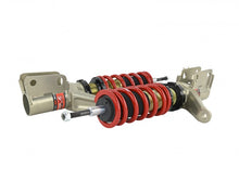 Load image into Gallery viewer, Skunk2 Racing 541-05-4740 Pro-S II Coil-over Shocks For Honda Civic 01-05 - eliteracefab.com