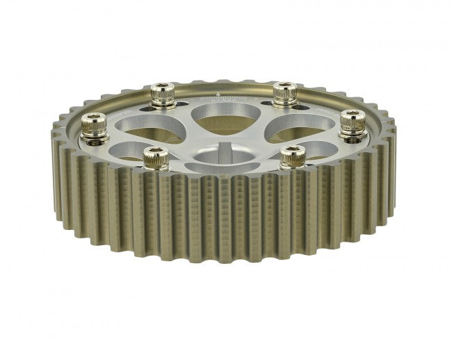 Skunk2 Racing 304-05-5170 Pro Series Cam Gear For Honda - eliteracefab.com