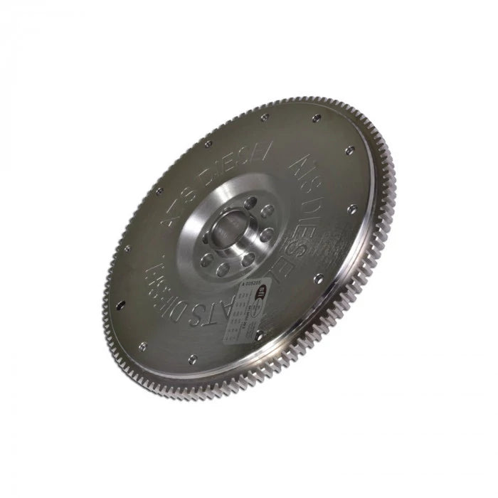 ATS Diesel GM Billet Flexplate (SFI 29.3) - eliteracefab.com