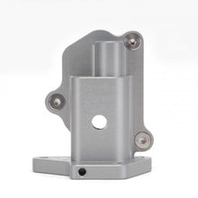 Load image into Gallery viewer, Skunk2 Honda/Acura B-Series VTEC Hard Anodized Billet Solenoid - eliteracefab.com