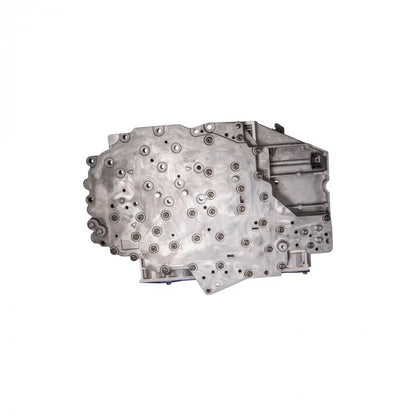 ATS Diesel 2007+ Dodge 68RFE Performance Valve Body - eliteracefab.com