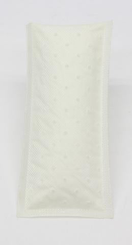 Walbro Fuel Filter Sock Walbro