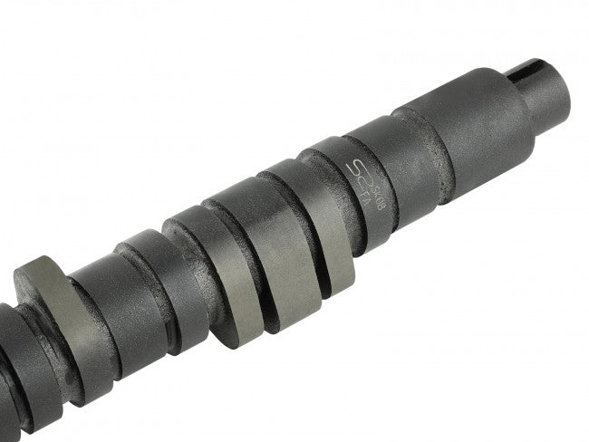 Skunk2 Tuner Series D-Series Honda Stage 4 Camshaft - eliteracefab.com