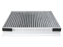 Load image into Gallery viewer, aFe Various Genesis/ Hyundai/ Kia 11-22 Cabin Air Filter - eliteracefab.com