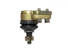 Replacement Ball Joint - Pro Series - '88-'91 Civic, '90-'93 Integra, '04-'08 TSX - eliteracefab.com
