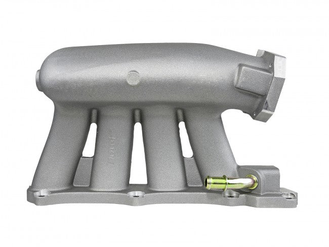 Skunk2 Pro Series 06-10 Honda Civic Si (K20Z3) Intake Manifold (Race Only) - eliteracefab.com