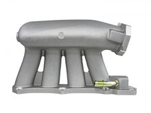 Load image into Gallery viewer, Skunk2 Pro Series 06-10 Honda Civic Si (K20Z3) Intake Manifold (Race Only) - eliteracefab.com