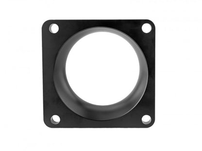 Skunk2 90mm B Series Throttle Body Adapter - eliteracefab.com