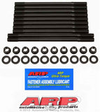 ARP Honda/Acura B18A1 12pt Head Stud Kit 208-4302