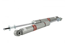 Load image into Gallery viewer, Skunk2 12-13 Honda Civic Sport Shocks (Set of 4) - eliteracefab.com