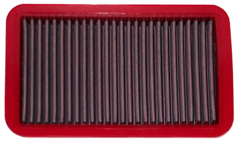 BMC 98-99 Chevrolet Prizm 1.8L Replacement Panel Air Filter FB282/03