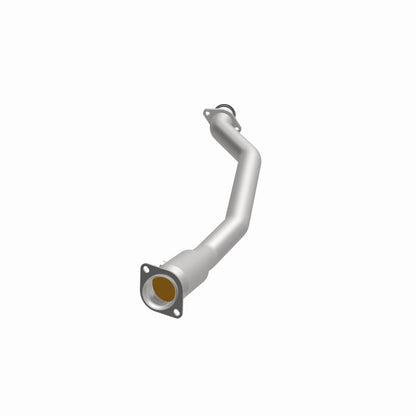 Magnaflow Conv DF 2012-2017 Grand Cherokee V8 6.4 OEM Underbody Magnaflow