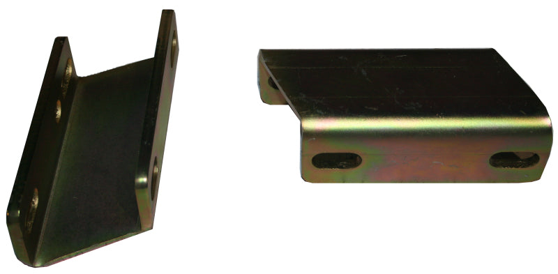 Skyjacker 1989-1991 Chevrolet V3500 Pickup Sway Bar Drop Bracket - eliteracefab.com