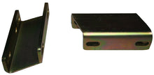 Load image into Gallery viewer, Skyjacker 1989-1991 Chevrolet V3500 Pickup Sway Bar Drop Bracket - eliteracefab.com