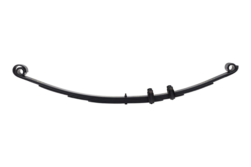 ARB / OME Leaf Spring Hilux-Front- eliteracefab.com