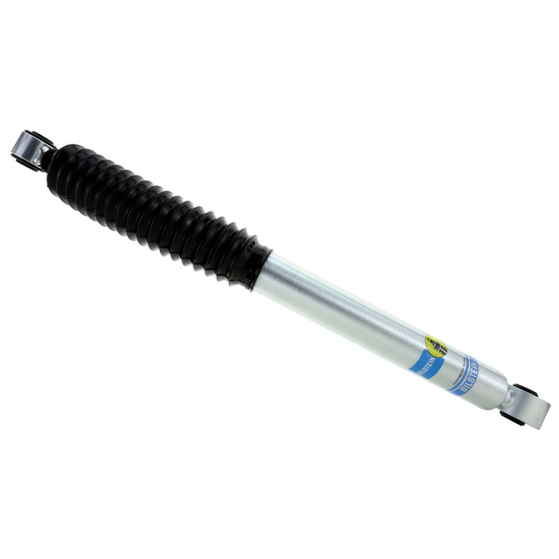 Bilstein 5100 Series 2010 Chevrolet Silverado 3500 HD WT Rear 46mm Monotube Shock Absorber - eliteracefab.com