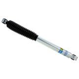 Bilstein B8 5100 - Rear Suspension Shock Absorber for 1999-2010 Silverado / Sierra 1500/2500/3500 - 24-186742