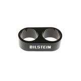 Bilstein B1 Shock Reservoir Mount, Chevrolet, GMC, Toyota, Jeep, Dodge - 11-176015