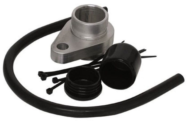 Turbo XS 98.5-01 NON-US WRX H Bov Adapter *SPECIAL ORDER* H-WRXG3