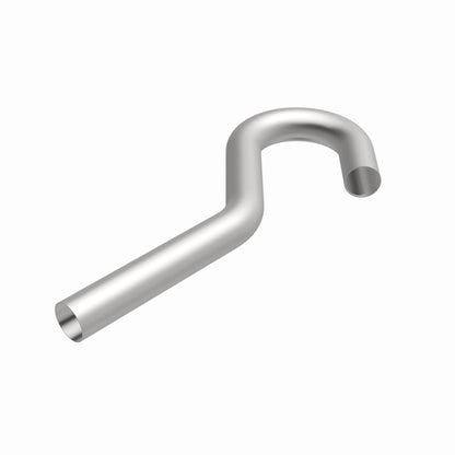 MagnaFlow Univ bent pipe SS 2.50inch 10pk 10741 Magnaflow