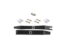 Load image into Gallery viewer, Diode Dynamics 16-23 Toyota Tacoma Interior LED Kit Cool White Stage 1