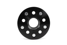 Load image into Gallery viewer, Perrin Wheel Adapter 25mm Bolt-On Type 5x100 to 5x114.3 w/ 56mm Hub (Set of 2) - eliteracefab.com