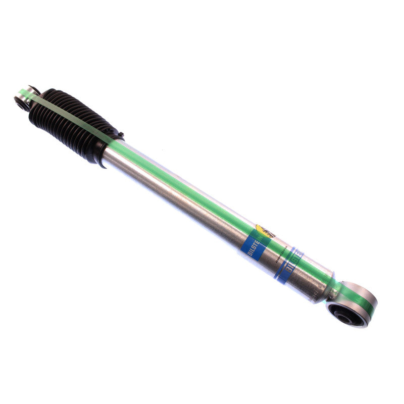 Bilstein 5100 Series 1999 GMC Sierra 2500 SLT Rear 46mm Monotube Shock Absorber - eliteracefab.com