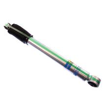 Load image into Gallery viewer, Bilstein 5100 Series 1999 GMC Sierra 2500 SLT Rear 46mm Monotube Shock Absorber - eliteracefab.com