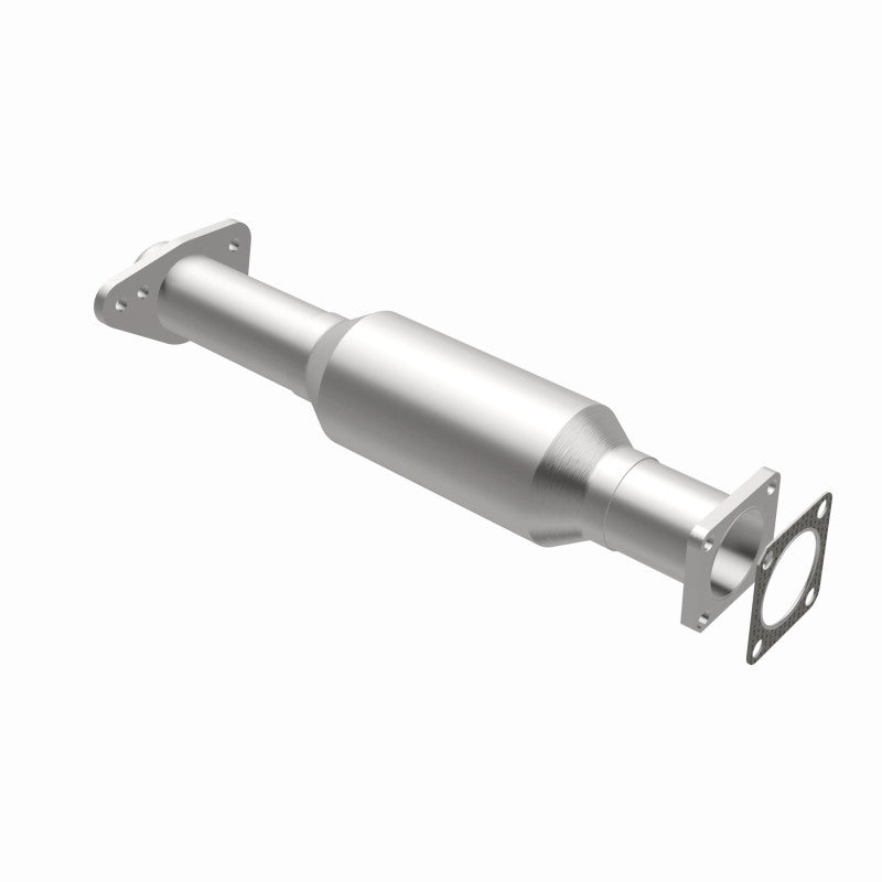 MagnaFlow Conv DF Gm Magnaflow