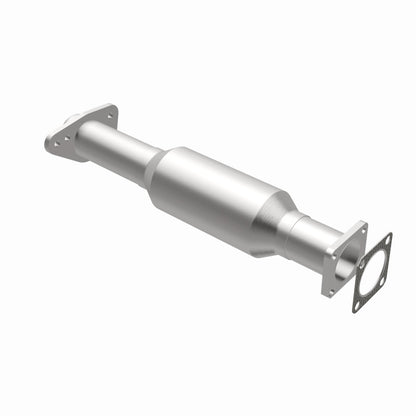 MagnaFlow Conv DF Gm Magnaflow