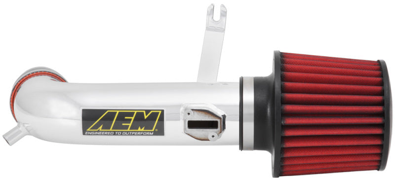 AEM Cold Air Intake System-2013 Nissan Altima 2.5L 4F/I-all - eliteracefab.com