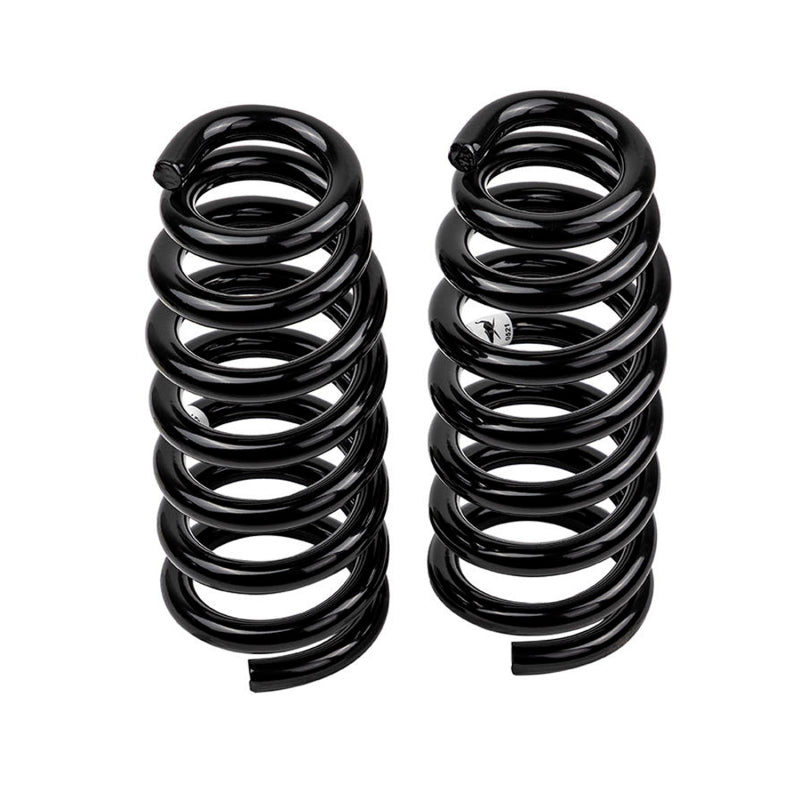 ARB / OME Coil Spring Front Vw Amarok