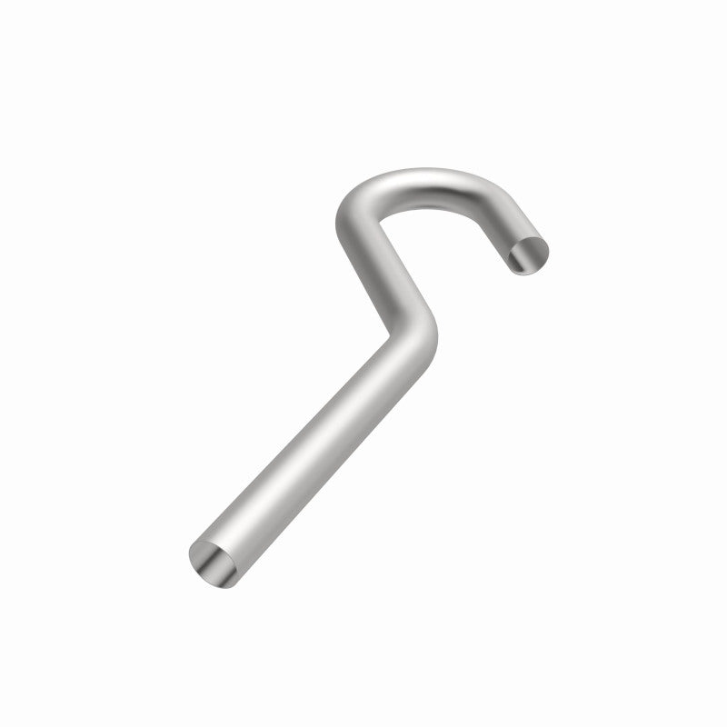 MagnaFlow Univ bent pipe SS 3.00inch 10pk 10742 Magnaflow