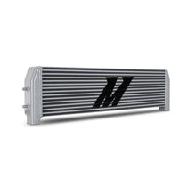 Load image into Gallery viewer, Mishimoto 12-20 BMW M5 / M6 Performance Oil Cooler - eliteracefab.com