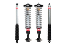 Load image into Gallery viewer, Eibach Pro-Truck Coilover 2.0 Front/Sport Rear for 15-20 Ford F-150 V6 2.7L 4WD - eliteracefab.com