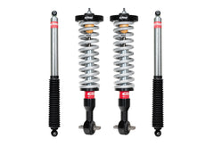 Eibach Pro-Truck Coilover 2.0 Front/Sport Rear for 15-20 Ford F-150 V6 2.7L 4WD - eliteracefab.com